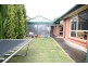 76 GLENDALE AVENUE, Flagstaff Hill SA 5159