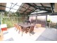 76 GLENDALE AVENUE, Flagstaff Hill SA 5159