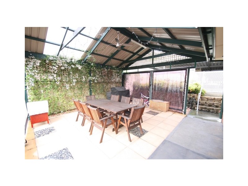76 GLENDALE AVENUE, Flagstaff Hill SA 5159