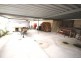 76 GLENDALE AVENUE, Flagstaff Hill SA 5159