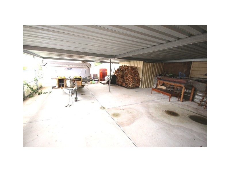 76 GLENDALE AVENUE, Flagstaff Hill SA 5159
