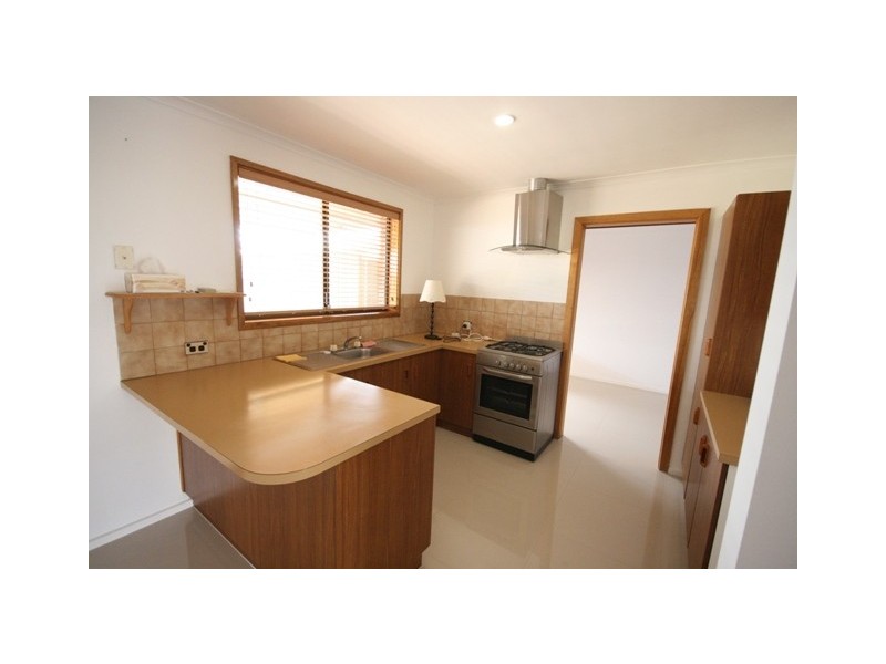 73 Monaco Circuit, Aberfoyle Park SA 5159