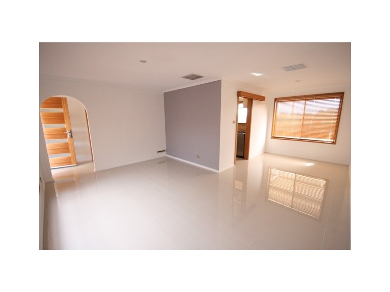 73 Monaco Circuit, Aberfoyle Park SA 5159