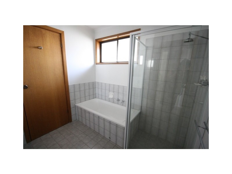 73 Monaco Circuit, Aberfoyle Park SA 5159