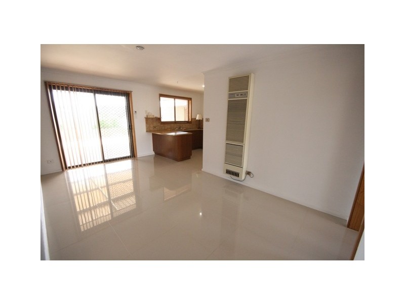 73 Monaco Circuit, Aberfoyle Park SA 5159