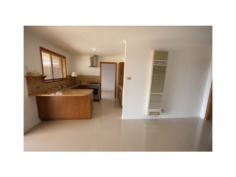 73 Monaco Circuit, Aberfoyle Park SA 5159