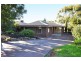 16 Portia Street, Flagstaff Hill SA 5159