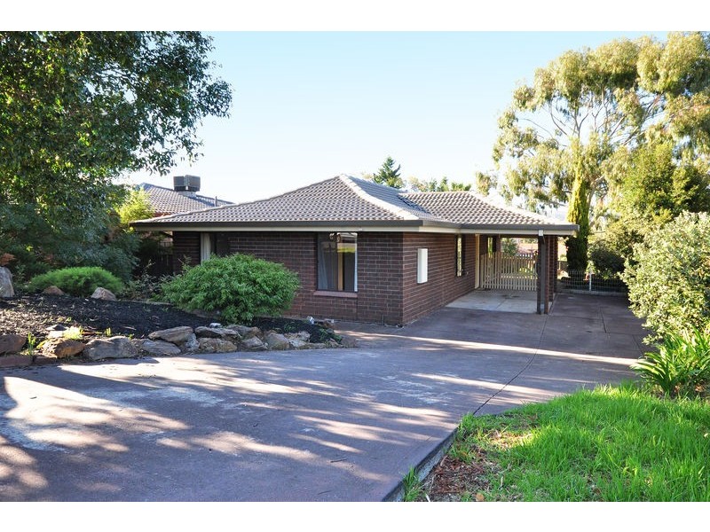 16 Portia Street, Flagstaff Hill SA 5159