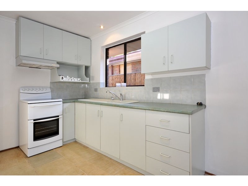 16 Portia Street, Flagstaff Hill SA 5159