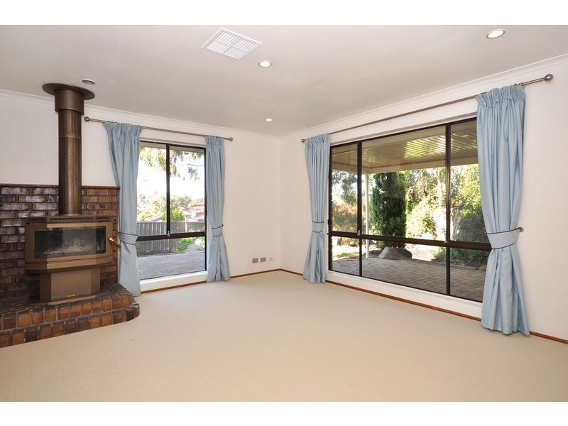 16 Portia Street, Flagstaff Hill SA 5159