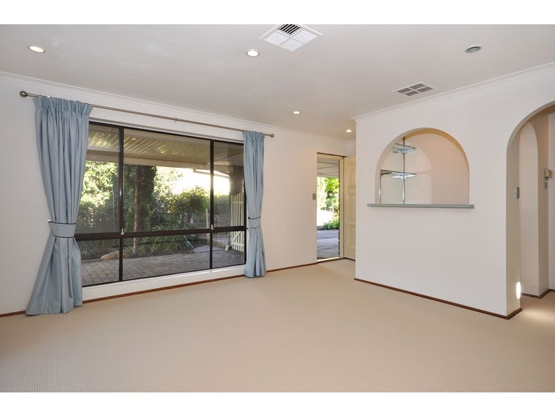 16 Portia Street, Flagstaff Hill SA 5159