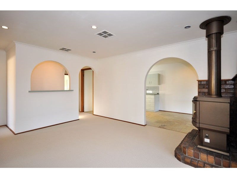 16 Portia Street, Flagstaff Hill SA 5159