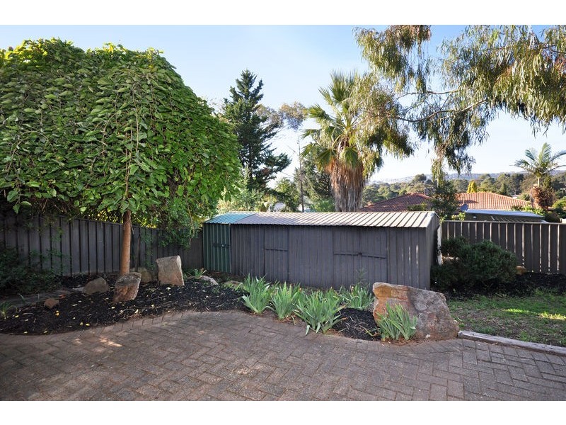 16 Portia Street, Flagstaff Hill SA 5159