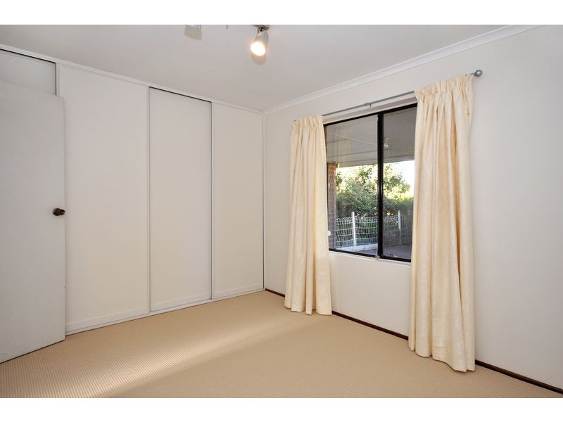 16 Portia Street, Flagstaff Hill SA 5159