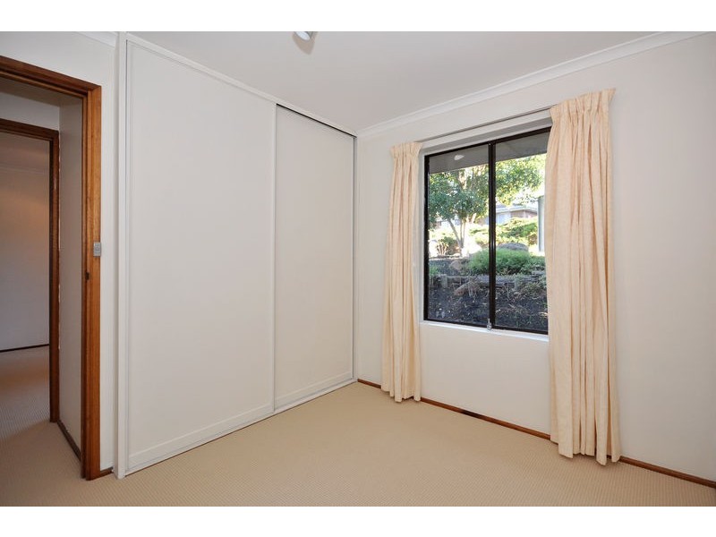 16 Portia Street, Flagstaff Hill SA 5159