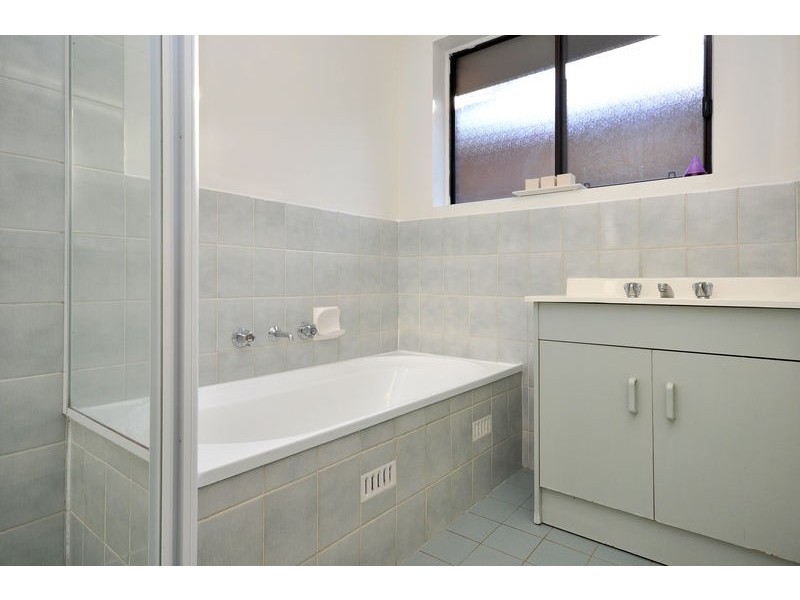 16 Portia Street, Flagstaff Hill SA 5159