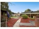 37 Garnet Crescent, Flagstaff Hill SA 5159
