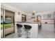 37 Garnet Crescent, Flagstaff Hill SA 5159