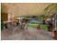 37 Garnet Crescent, Flagstaff Hill SA 5159