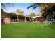 37 Garnet Crescent, Flagstaff Hill SA 5159