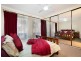 37 Garnet Crescent, Flagstaff Hill SA 5159