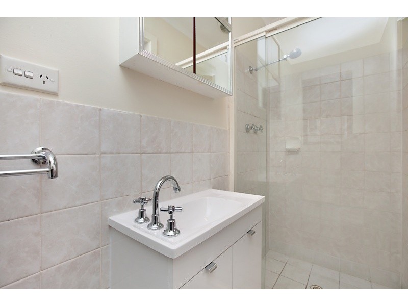 37 Garnet Crescent, Flagstaff Hill SA 5159