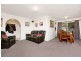 37 Garnet Crescent, Flagstaff Hill SA 5159