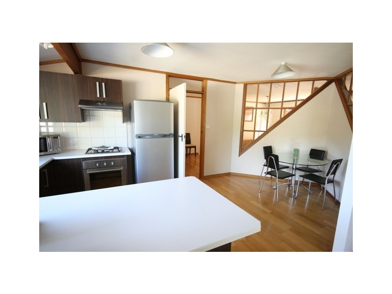 58 TORRESAN CRESCENT, Flagstaff Hill SA 5159