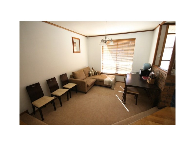 58 TORRESAN CRESCENT, Flagstaff Hill SA 5159