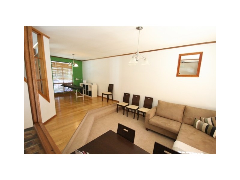 58 TORRESAN CRESCENT, Flagstaff Hill SA 5159