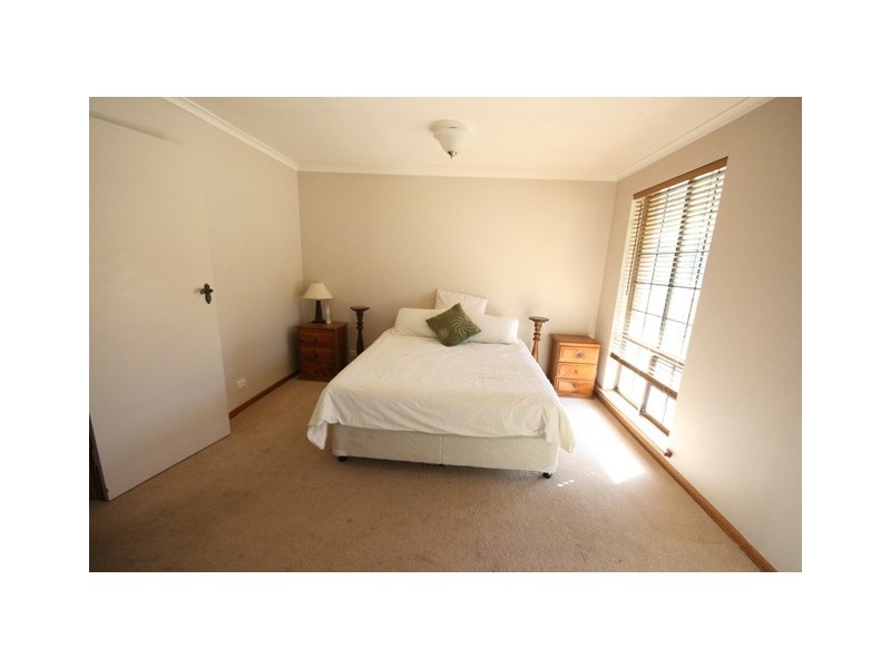 58 TORRESAN CRESCENT, Flagstaff Hill SA 5159