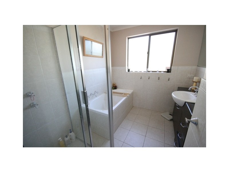 58 TORRESAN CRESCENT, Flagstaff Hill SA 5159