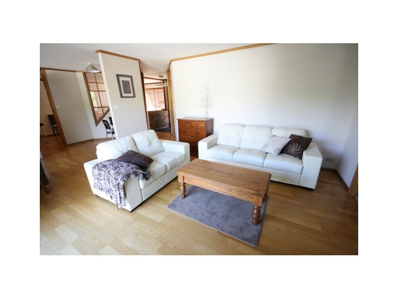 58 TORRESAN CRESCENT, Flagstaff Hill SA 5159