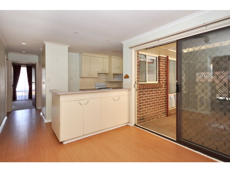 111 Sunnymeade Drive, Aberfoyle Park SA 5159