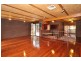2 KATHERINE COURT, Flagstaff Hill SA 5159