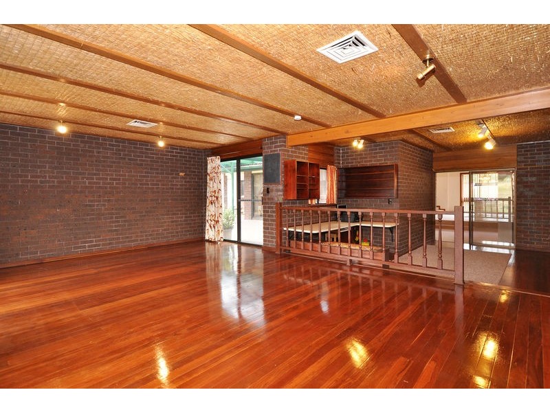 2 KATHERINE COURT, Flagstaff Hill SA 5159