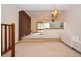 2 KATHERINE COURT, Flagstaff Hill SA 5159