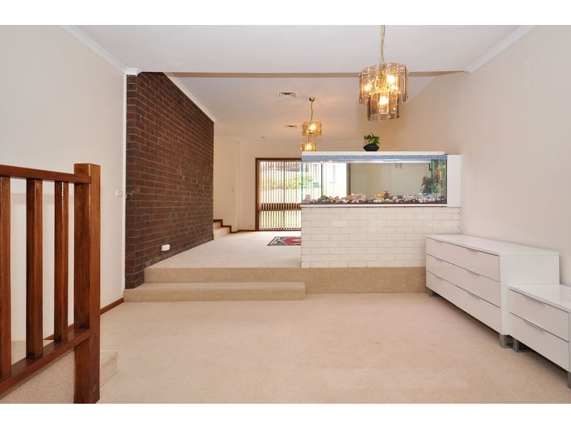 2 KATHERINE COURT, Flagstaff Hill SA 5159