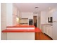 2 KATHERINE COURT, Flagstaff Hill SA 5159