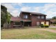 2 KATHERINE COURT, Flagstaff Hill SA 5159