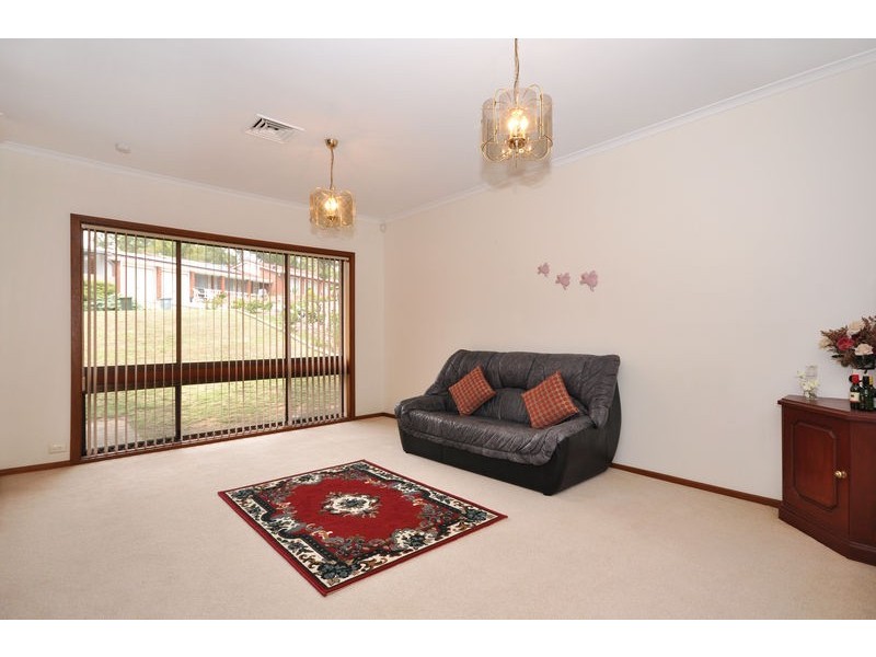2 KATHERINE COURT, Flagstaff Hill SA 5159