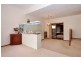 2 KATHERINE COURT, Flagstaff Hill SA 5159