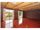 2 KATHERINE COURT, Flagstaff Hill SA 5159