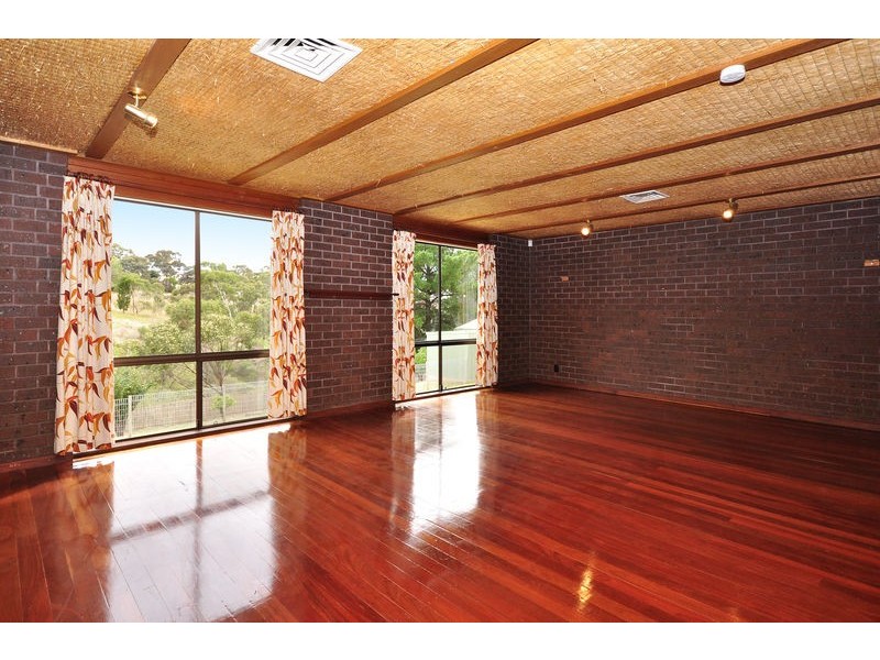 2 KATHERINE COURT, Flagstaff Hill SA 5159