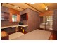 2 KATHERINE COURT, Flagstaff Hill SA 5159