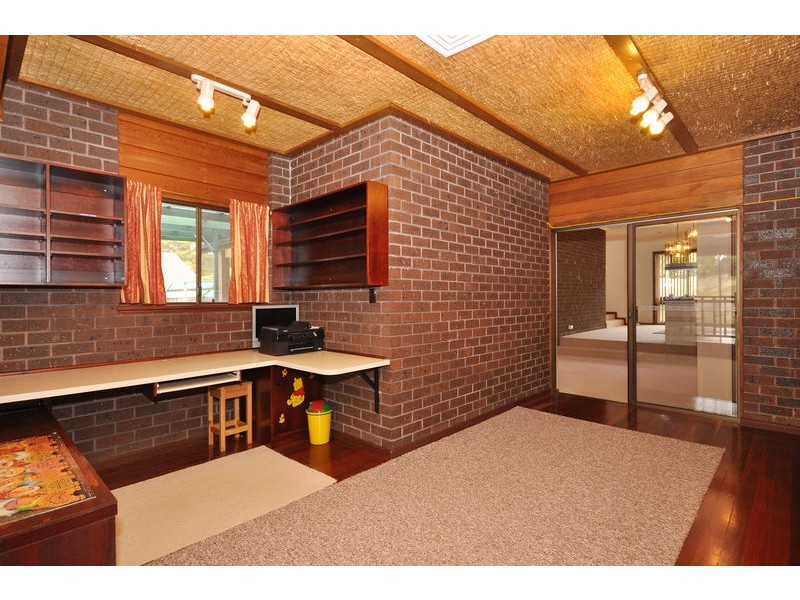 2 KATHERINE COURT, Flagstaff Hill SA 5159