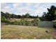 2 KATHERINE COURT, Flagstaff Hill SA 5159