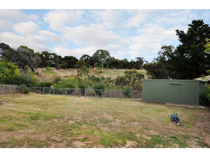 2 KATHERINE COURT, Flagstaff Hill SA 5159