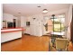 2 KATHERINE COURT, Flagstaff Hill SA 5159
