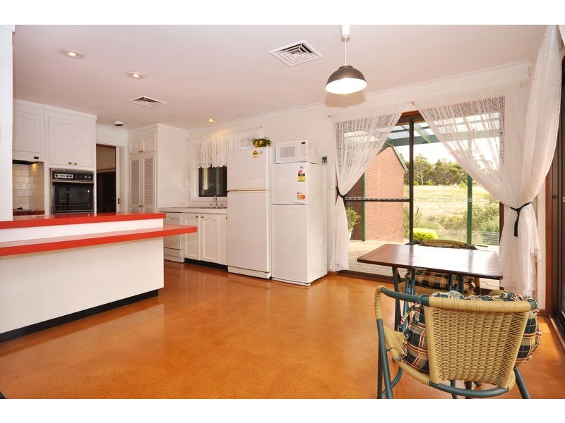 2 KATHERINE COURT, Flagstaff Hill SA 5159